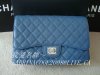 CHANEL JUMBO 蓝银1.jpg