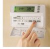 thermostat2.jpg