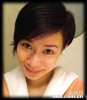 201105101122sport_ent2.jpg