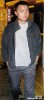 201105101122sport_ent1.jpg