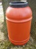 rain-barrel.jpg