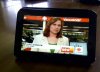 cbc_news.jpg