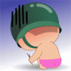 200921314619972.gif
