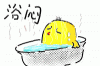 1.gif