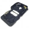 suit-bag-773523.jpg