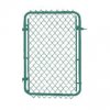 fence gate.jpg