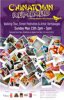 CHINATOWN-remixed-POSTER-2011-sm.jpg CHINATOWN-remixed-POSTER-2011-sm.jpg