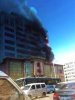 20110515105245521.jpg