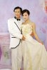 201105161120sport_ent1.jpg