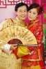 201105161120sport_ent3.jpg