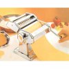 Pasta_Machine__Noodle_Maker.jpg
