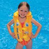 swim vest.jpg