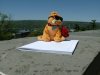 Graduation 022.jpg