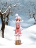 A_Snow_Day_romantic_rendezvous_by_tickledpinky.jpg