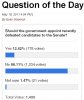 cbc poll.JPG