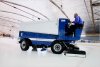 Zamboni.jpg