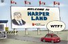 Harperland1.jpg