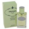 prada_milano_iris_w.jpg