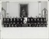 745px-EIIR-Rideau_Hall-Ministers.jpg