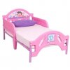 dora bed.jpg