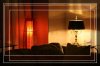vancouver-hotel-g20_wpebf1d4fa.jpg