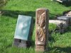 Picture 015.jpg