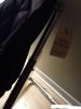 6904d637jw1dhfs4yj9vij_副本.jpg