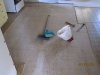 tile1.jpg