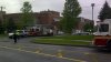 li-ott-school-explosion-620.jpg