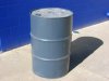 200lt%20steel%20drum%20350x263.jpg