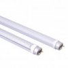 T8-Tube.jpg T8-Tube.jpg