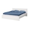 malm-bed-frame-white__0132194_PE286974_S4.JPG