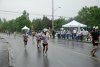 DSC_11052.jpg
