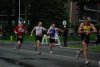 DSC_10702.jpg