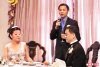 20110529101056.jpg