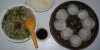 南京鸭血粉丝汤+鸡汁汤包.jpg