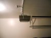 DSCN2732.jpg