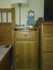 20110602292.jpg