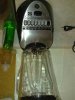20110602297.jpg