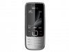 nokia2730c.jpg