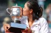 li na 2.jpg