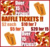 raffle-2.jpg