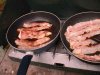 cook4.jpg