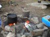 cook3.jpg