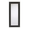 jondal-mirror-brown__33748_PE123732_S4.jpg