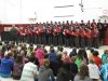 1_St_Mary's_Choir_School_fs[1].jpg