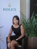 2011130163323.jpg