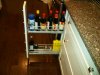 IMG00237-20110606-2137.jpg