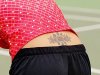 li na 3.jpg