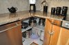 DSC_0147.jpg